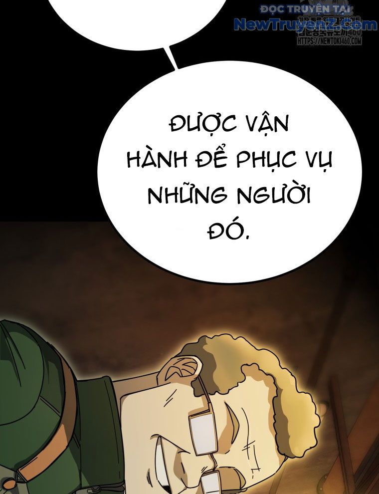 Kẻ Nào Đã Giết Vợ Tôi? Chapter 8 - 65