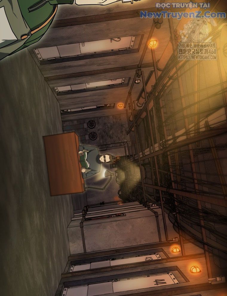 Kẻ Nào Đã Giết Vợ Tôi? Chapter 8 - 66