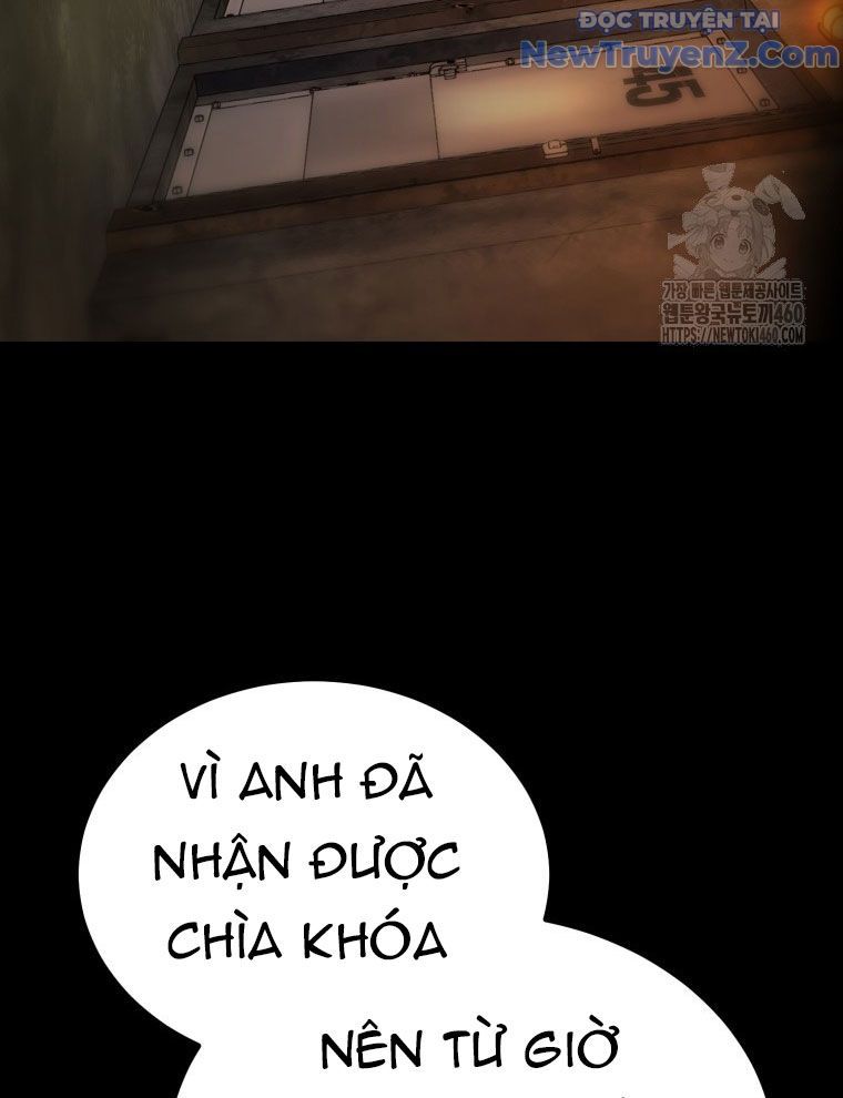 Kẻ Nào Đã Giết Vợ Tôi? Chapter 8 - 67