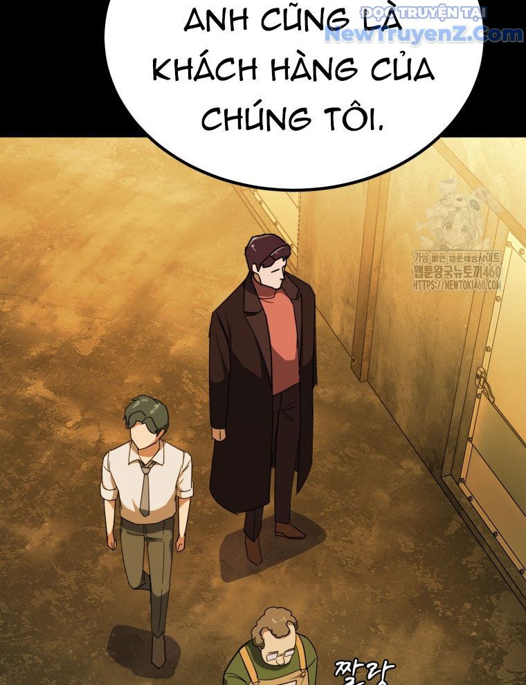 Kẻ Nào Đã Giết Vợ Tôi? Chapter 8 - 68