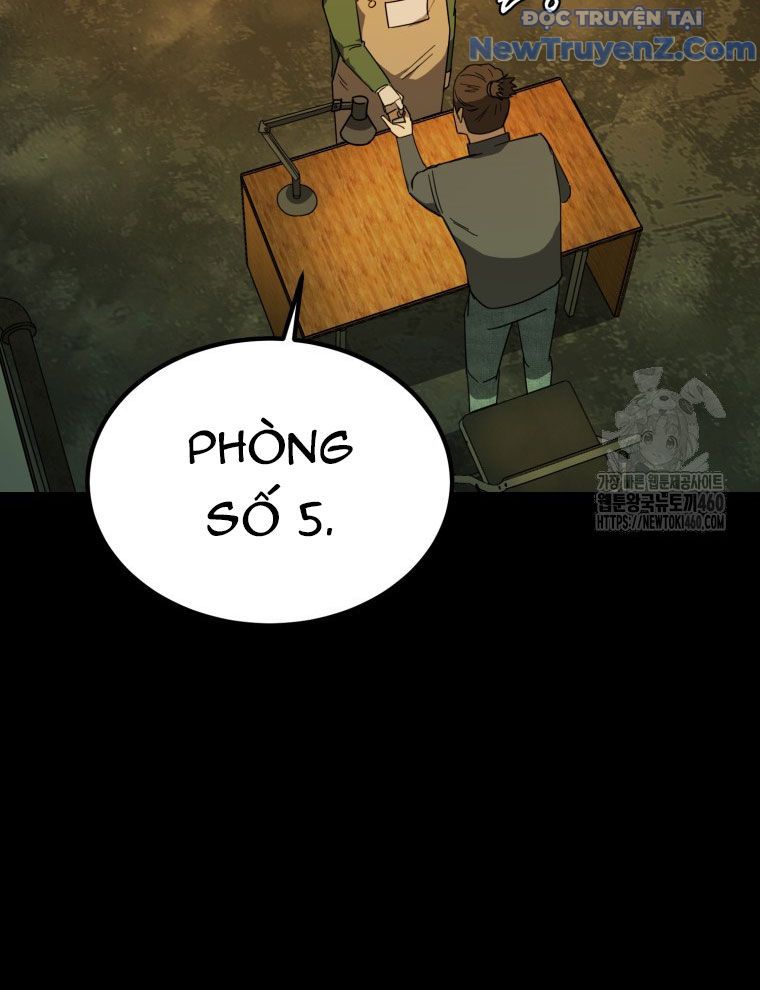 Kẻ Nào Đã Giết Vợ Tôi? Chapter 8 - 69