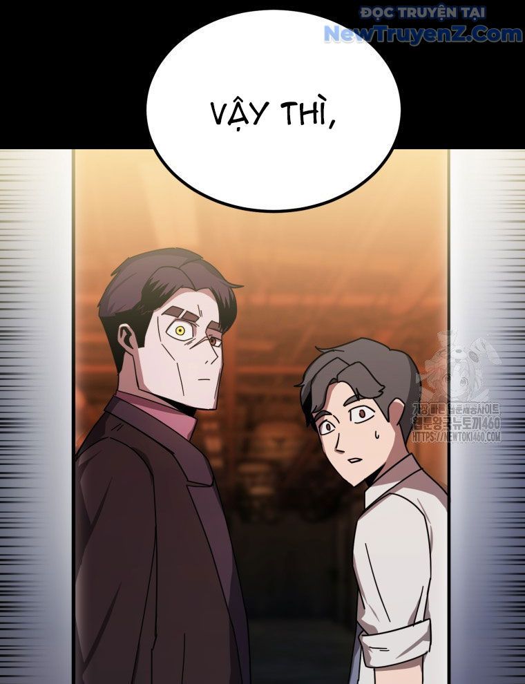 Kẻ Nào Đã Giết Vợ Tôi? Chapter 8 - 70