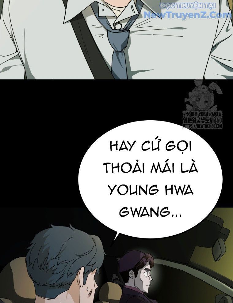 Kẻ Nào Đã Giết Vợ Tôi? Chapter 8 - 8