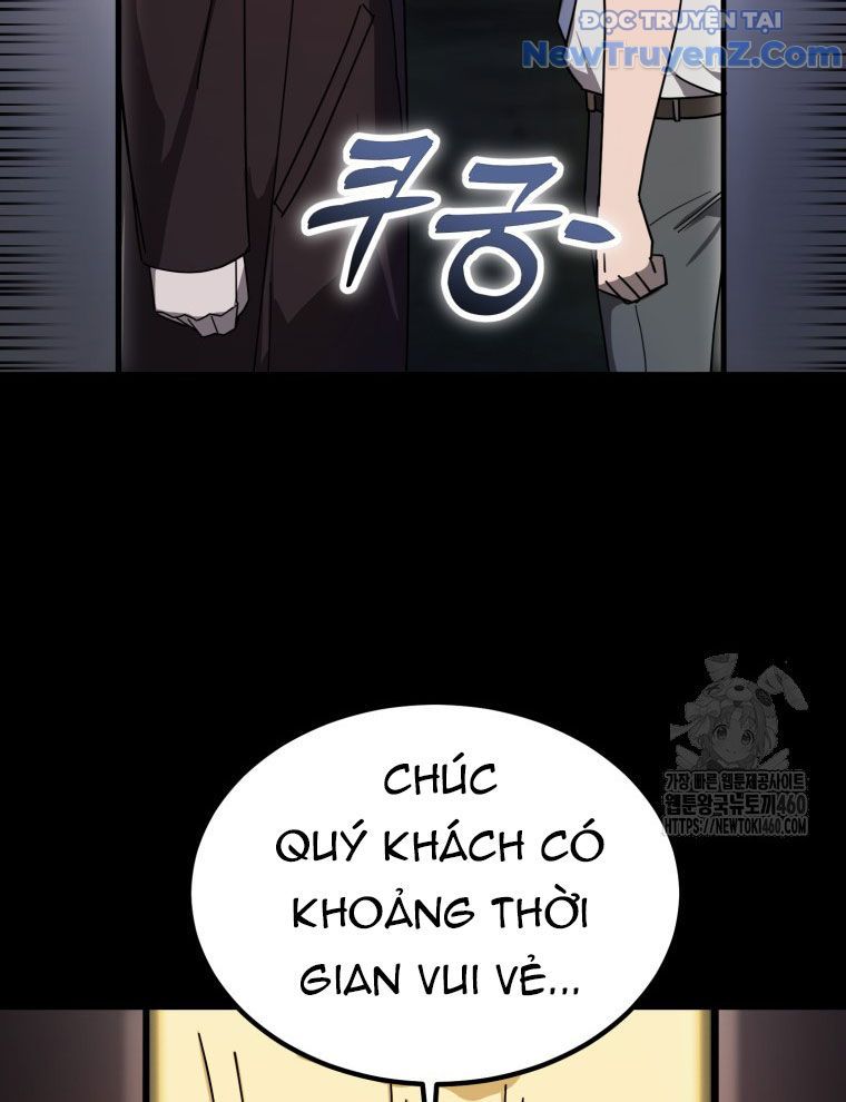 Kẻ Nào Đã Giết Vợ Tôi? Chapter 8 - 71
