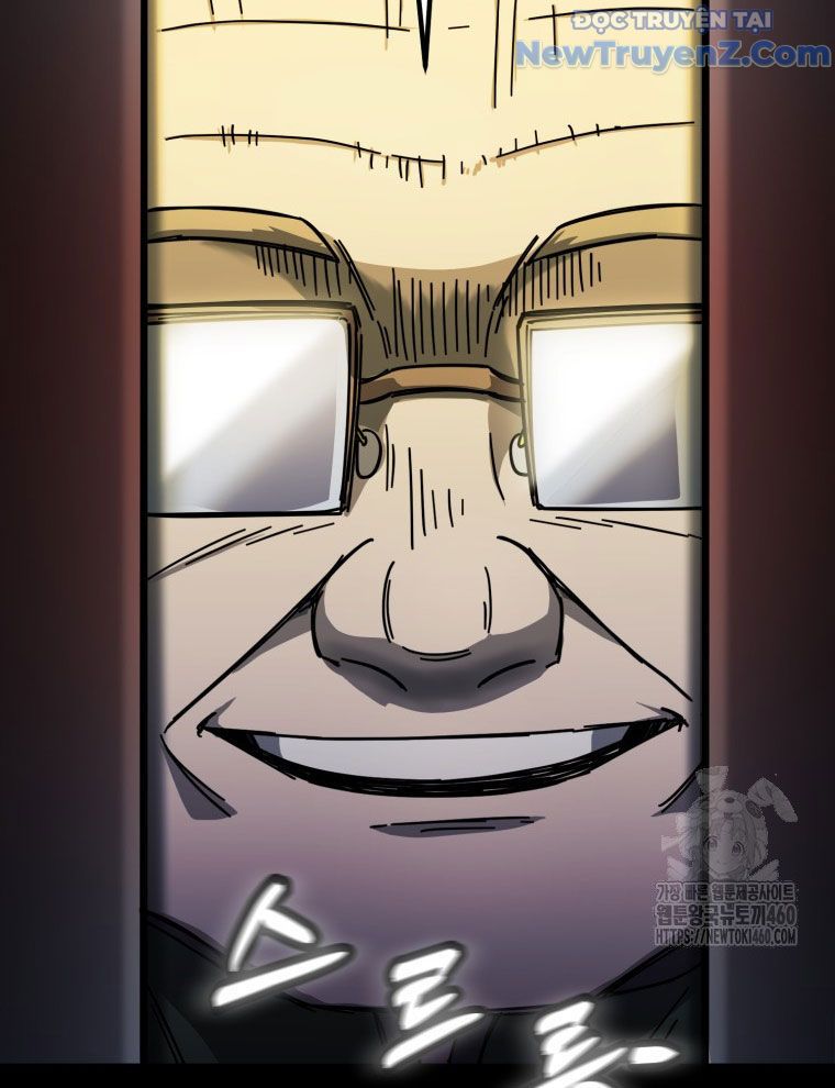 Kẻ Nào Đã Giết Vợ Tôi? Chapter 8 - 72