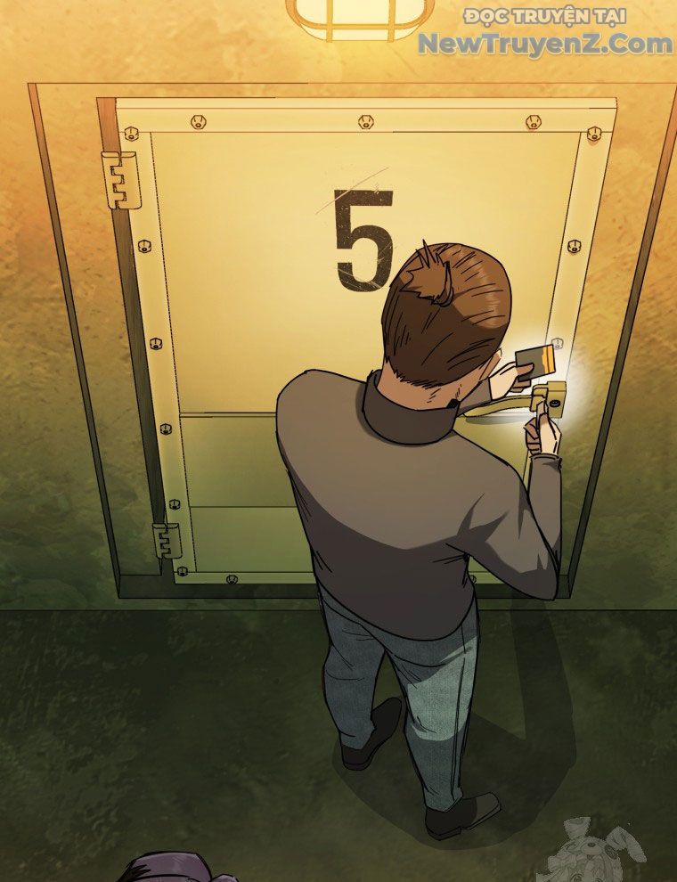 Kẻ Nào Đã Giết Vợ Tôi? Chapter 8 - 74