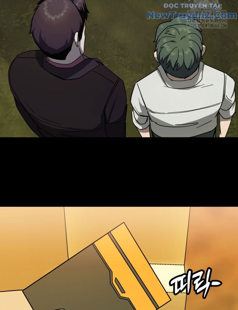 Kẻ Nào Đã Giết Vợ Tôi? Chapter 8 - 75