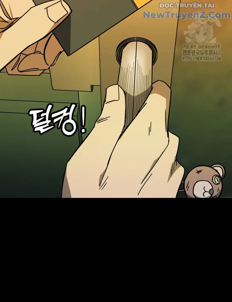 Kẻ Nào Đã Giết Vợ Tôi? Chapter 8 - 76