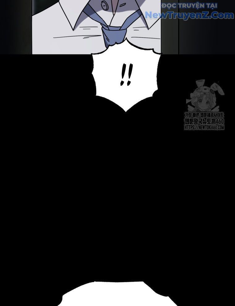 Kẻ Nào Đã Giết Vợ Tôi? Chapter 8 - 78