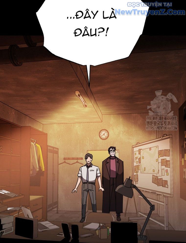 Kẻ Nào Đã Giết Vợ Tôi? Chapter 8 - 79