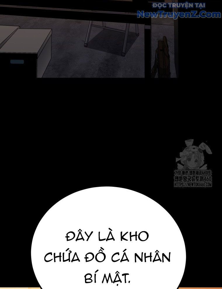 Kẻ Nào Đã Giết Vợ Tôi? Chapter 8 - 80