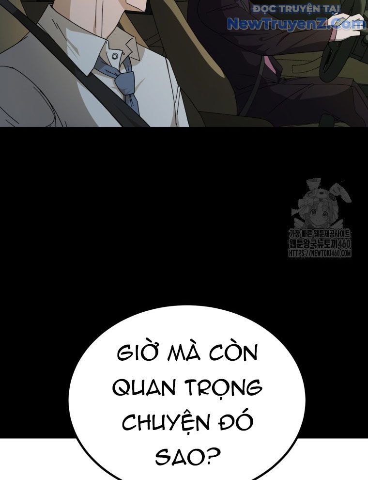 Kẻ Nào Đã Giết Vợ Tôi? Chapter 8 - 9