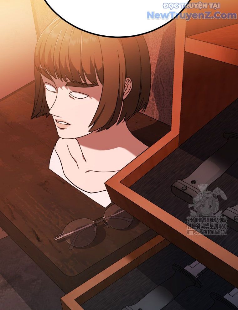 Kẻ Nào Đã Giết Vợ Tôi? Chapter 8 - 81