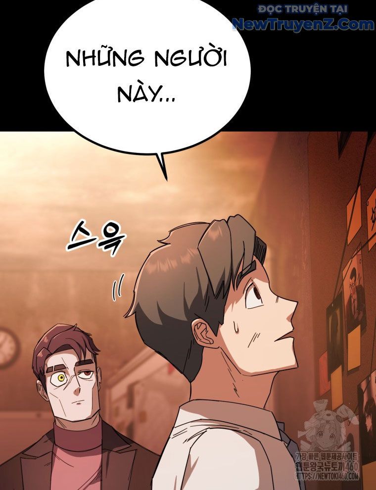 Kẻ Nào Đã Giết Vợ Tôi? Chapter 8 - 83