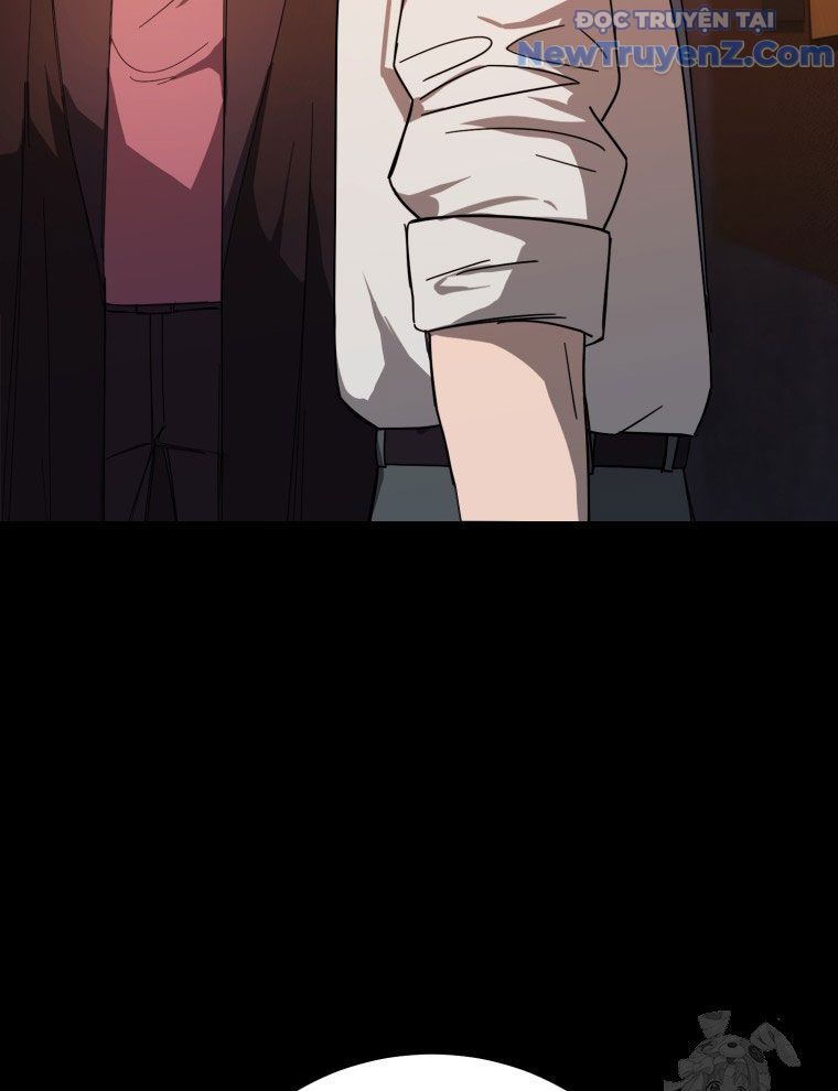 Kẻ Nào Đã Giết Vợ Tôi? Chapter 8 - 84