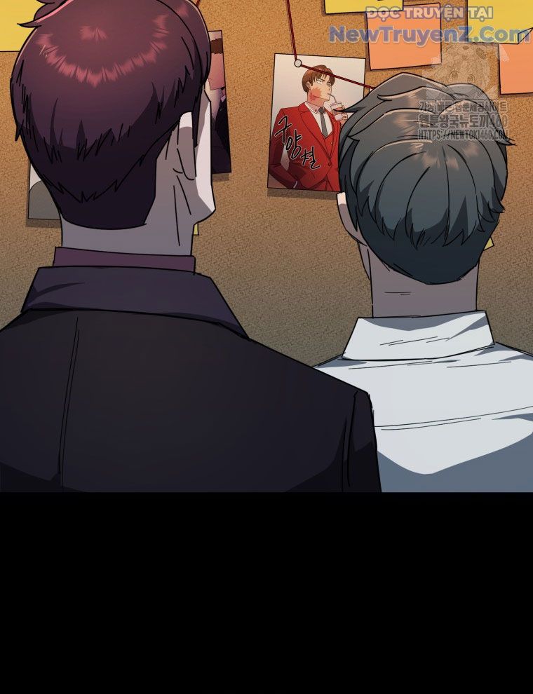 Kẻ Nào Đã Giết Vợ Tôi? Chapter 8 - 86