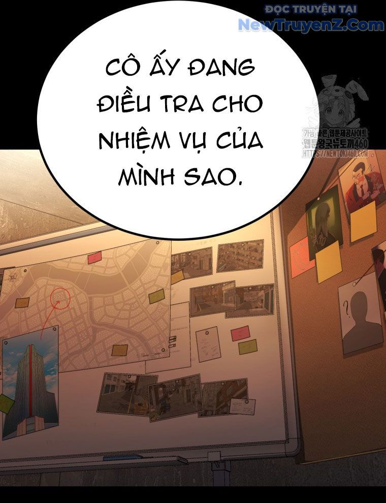 Kẻ Nào Đã Giết Vợ Tôi? Chapter 8 - 87