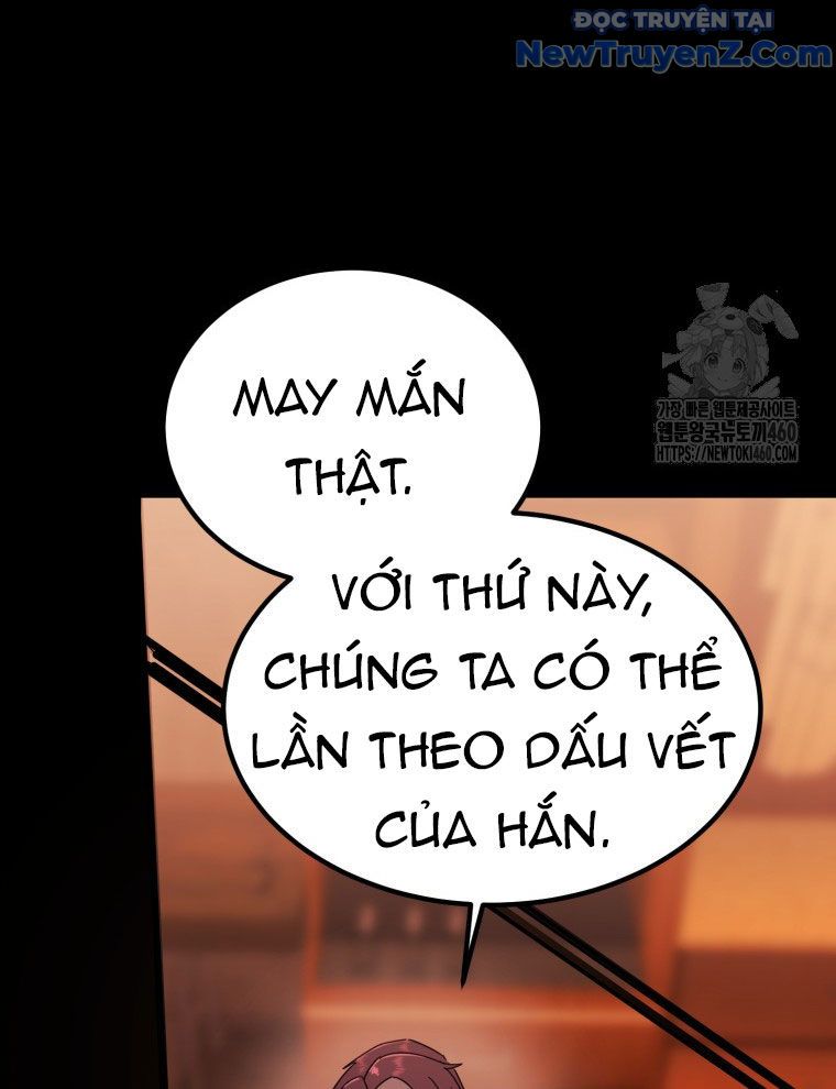 Kẻ Nào Đã Giết Vợ Tôi? Chapter 8 - 88