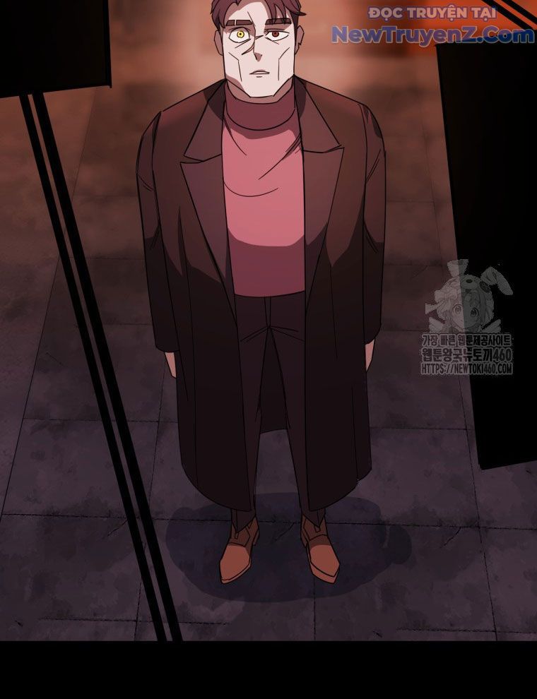 Kẻ Nào Đã Giết Vợ Tôi? Chapter 8 - 89