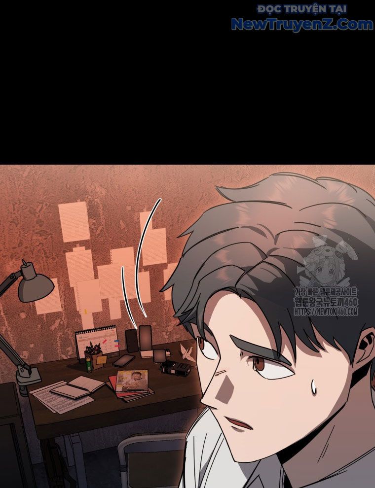 Kẻ Nào Đã Giết Vợ Tôi? Chapter 8 - 90