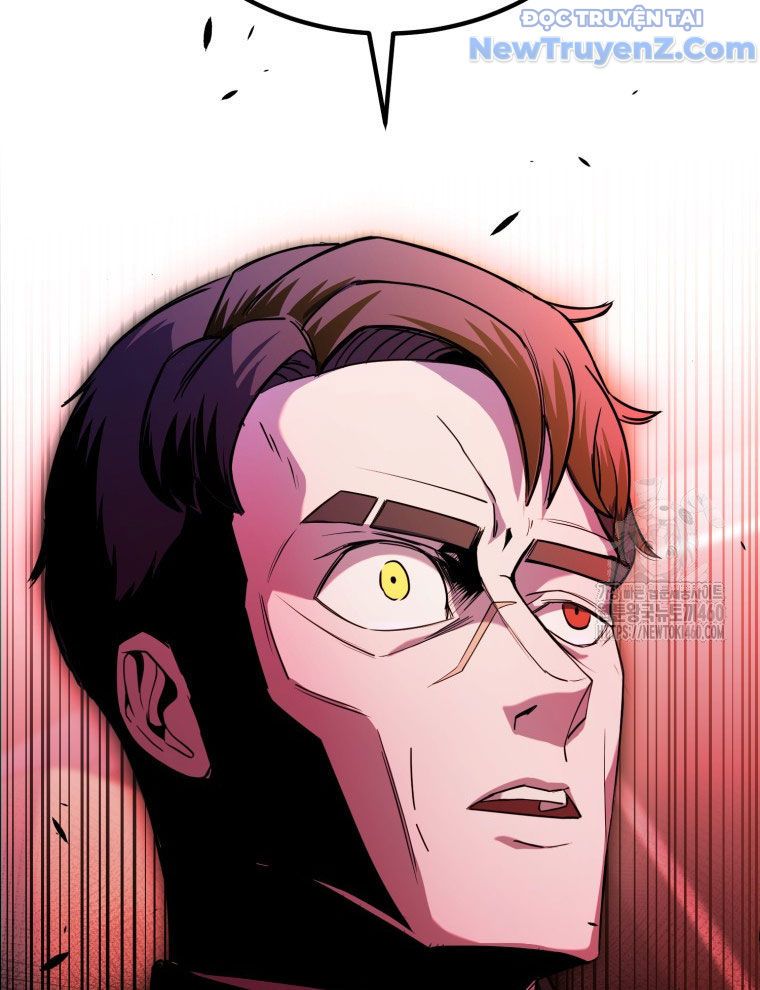 Kẻ Nào Đã Giết Vợ Tôi? Chapter 8 - 10