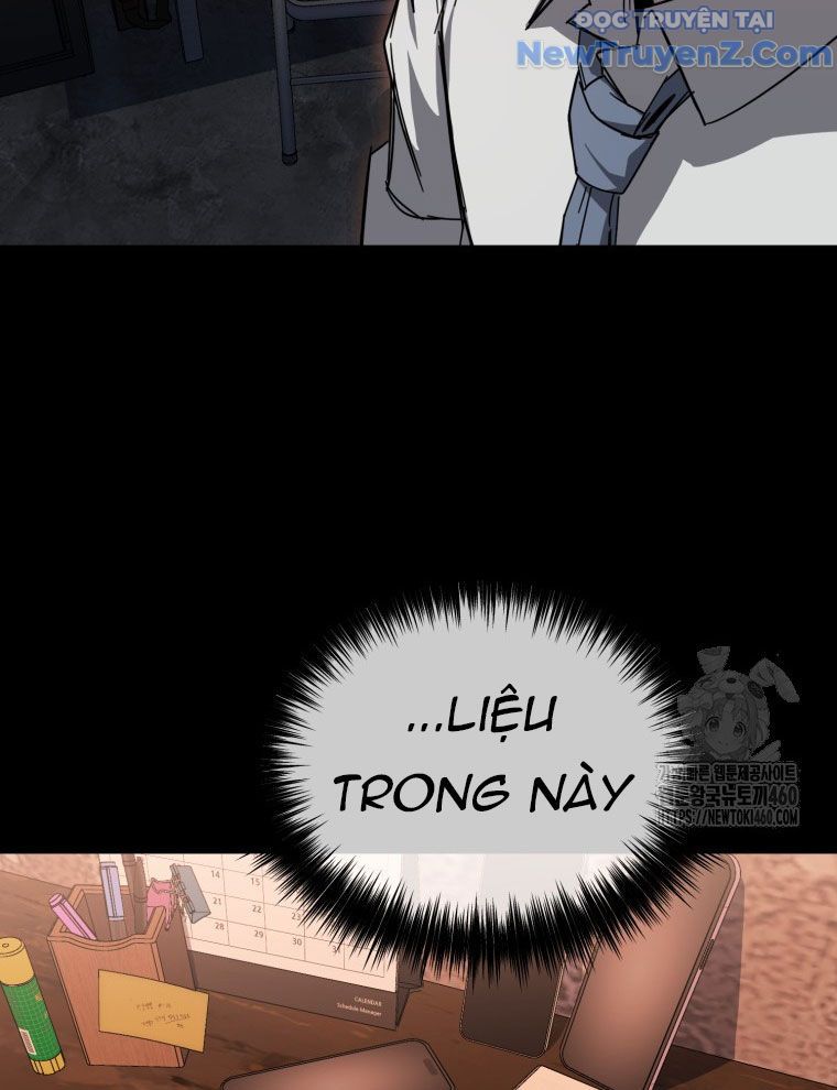 Kẻ Nào Đã Giết Vợ Tôi? Chapter 8 - 91