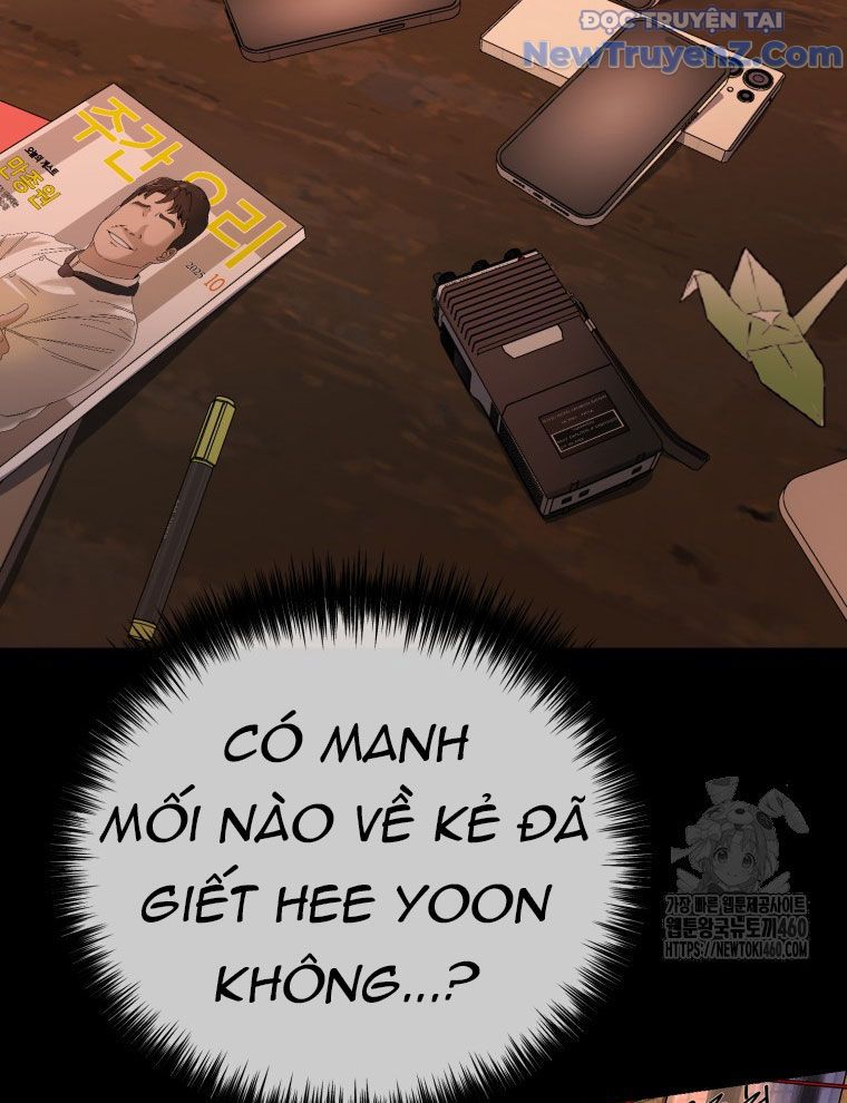 Kẻ Nào Đã Giết Vợ Tôi? Chapter 8 - 92