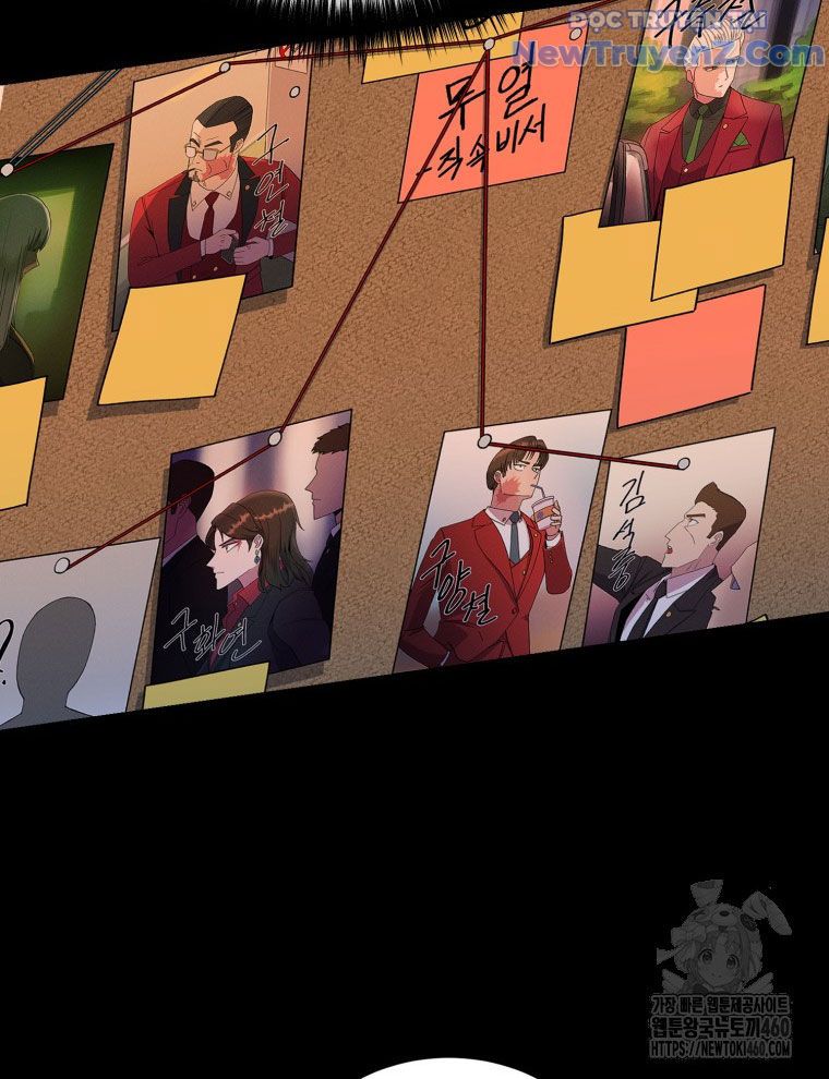 Kẻ Nào Đã Giết Vợ Tôi? Chapter 8 - 93