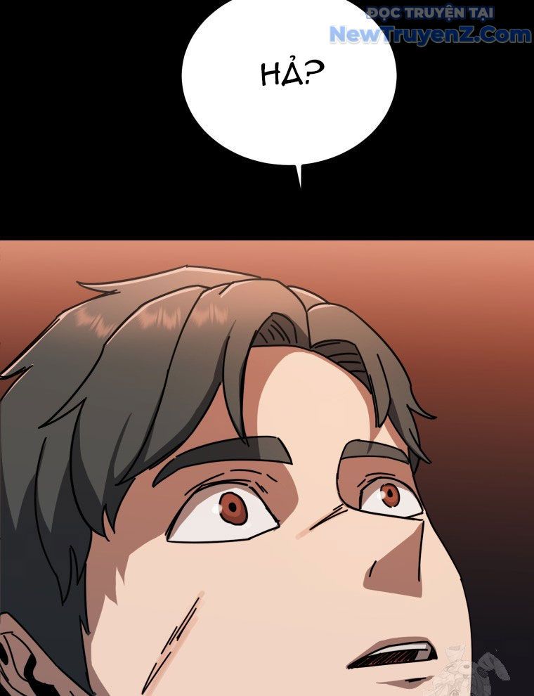 Kẻ Nào Đã Giết Vợ Tôi? Chapter 8 - 94