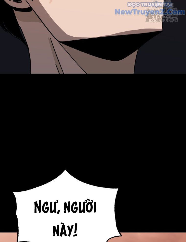 Kẻ Nào Đã Giết Vợ Tôi? Chapter 8 - 95