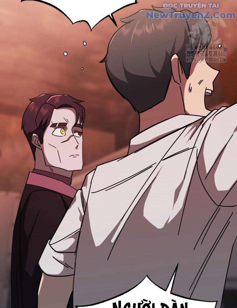 Kẻ Nào Đã Giết Vợ Tôi? Chapter 8 - 96