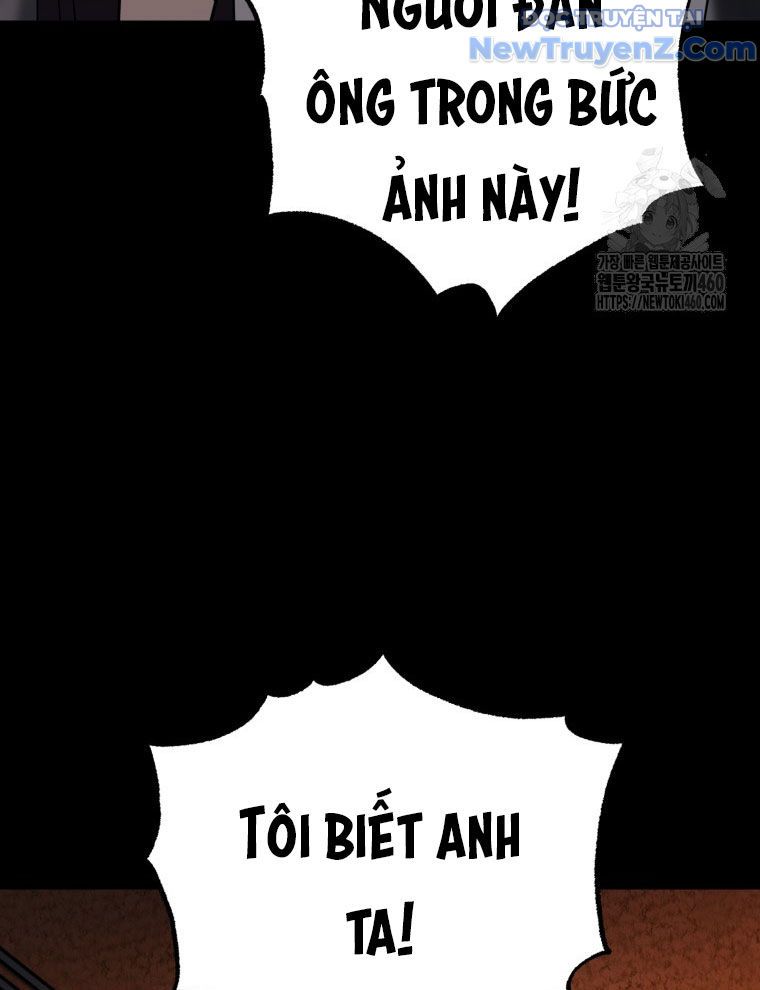 Kẻ Nào Đã Giết Vợ Tôi? Chapter 8 - 97