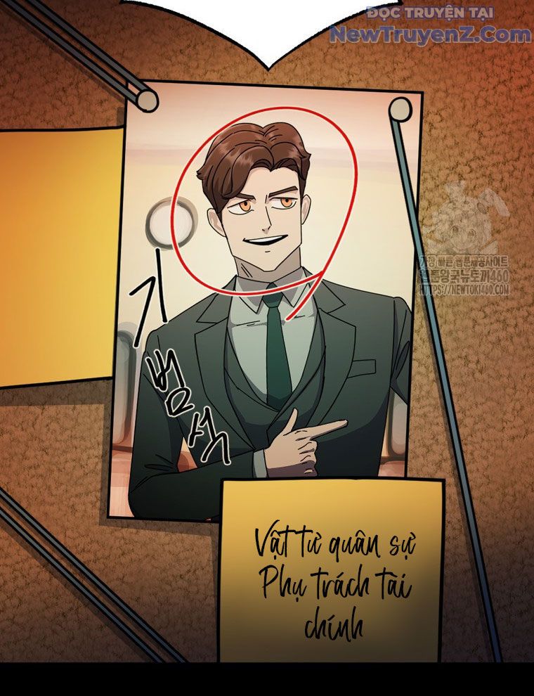 Kẻ Nào Đã Giết Vợ Tôi? Chapter 8 - 98