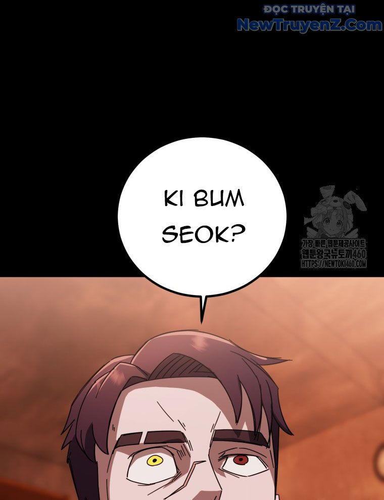 Kẻ Nào Đã Giết Vợ Tôi? Chapter 8 - 99