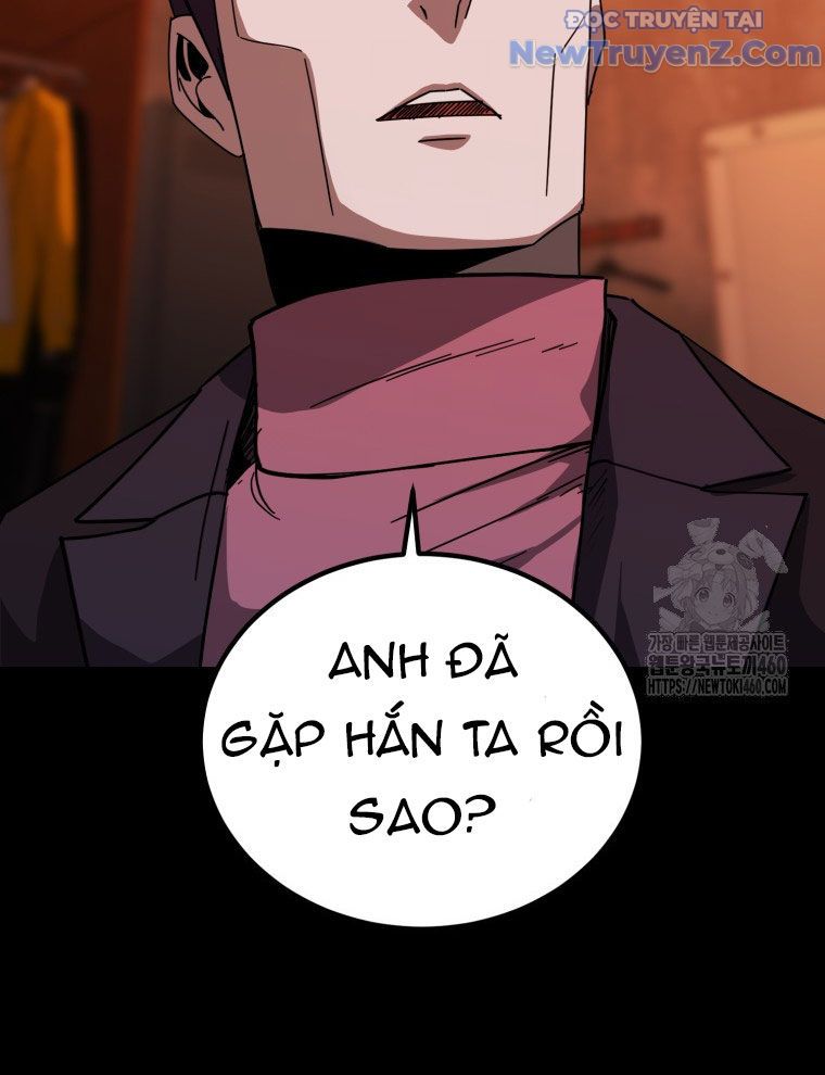 Kẻ Nào Đã Giết Vợ Tôi? Chapter 8 - 100