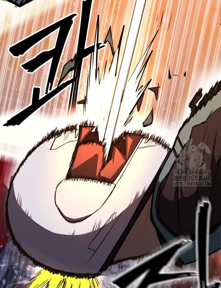 Kẻ Nào Đã Giết Vợ Tôi? Chapter 9 - 2