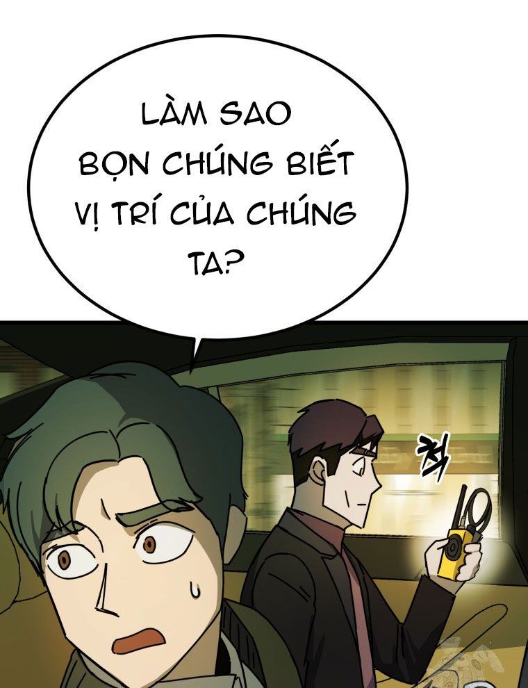Kẻ Nào Đã Giết Vợ Tôi? Chapter 9 - 101
