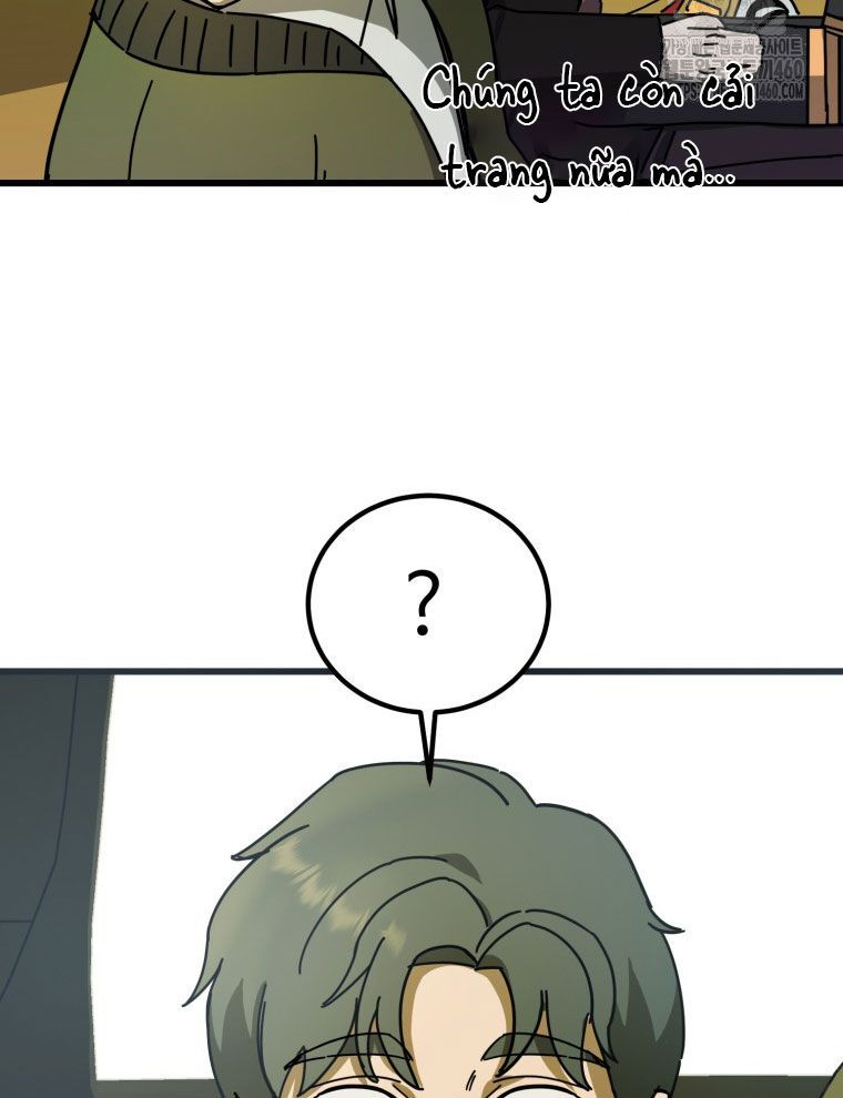 Kẻ Nào Đã Giết Vợ Tôi? Chapter 9 - 102