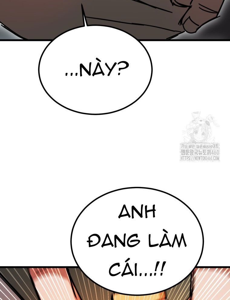 Kẻ Nào Đã Giết Vợ Tôi? Chapter 9 - 106