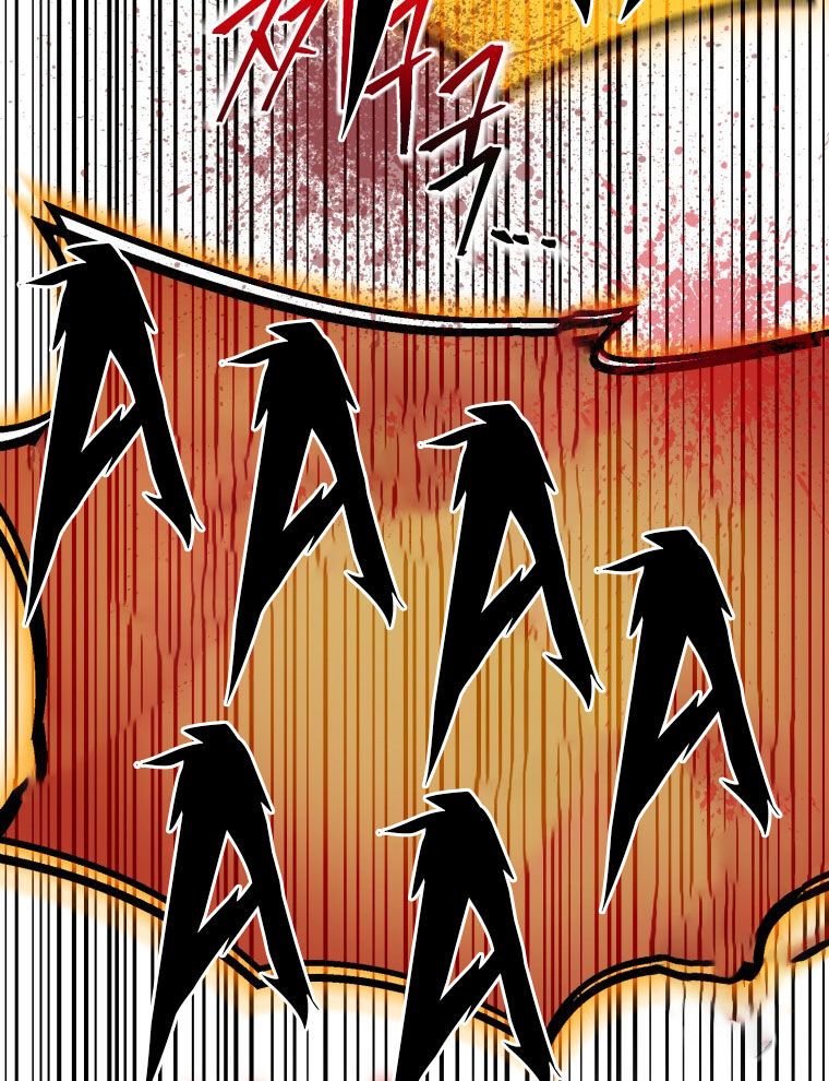 Kẻ Nào Đã Giết Vợ Tôi? Chapter 9 - 108