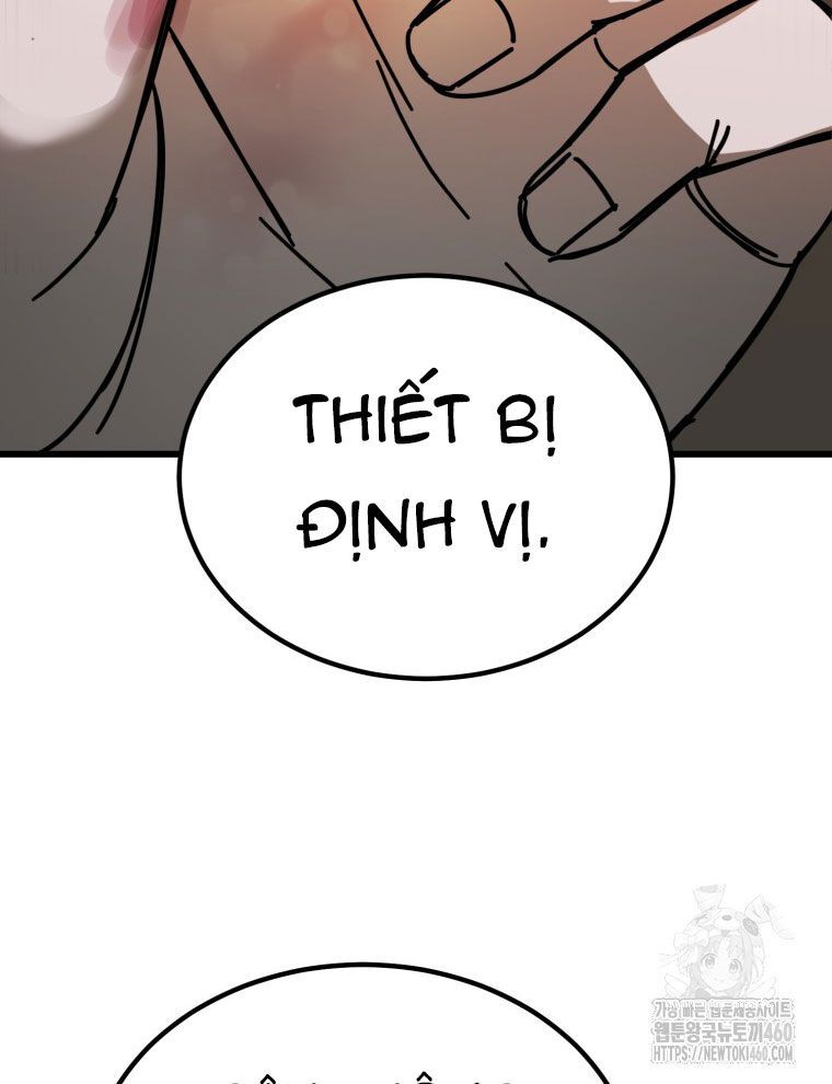 Kẻ Nào Đã Giết Vợ Tôi? Chapter 9 - 110