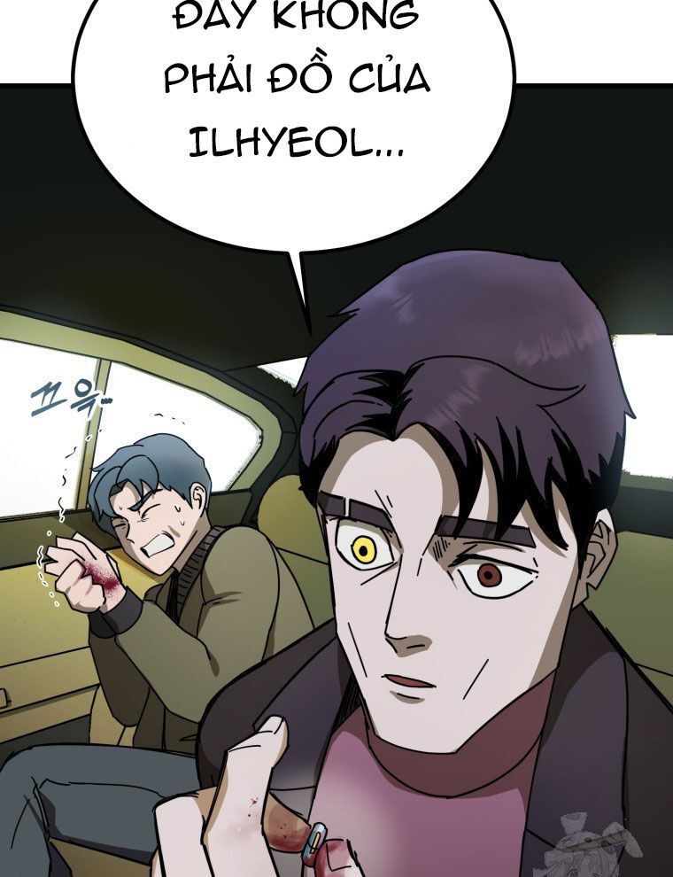 Kẻ Nào Đã Giết Vợ Tôi? Chapter 9 - 111