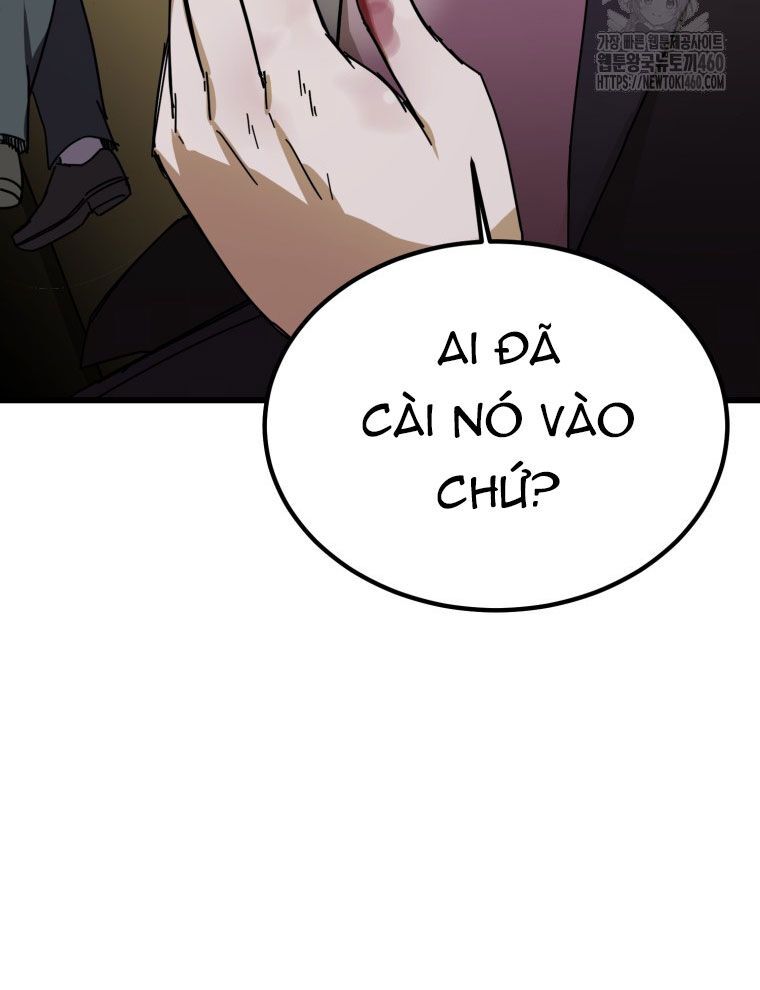 Kẻ Nào Đã Giết Vợ Tôi? Chapter 9 - 112