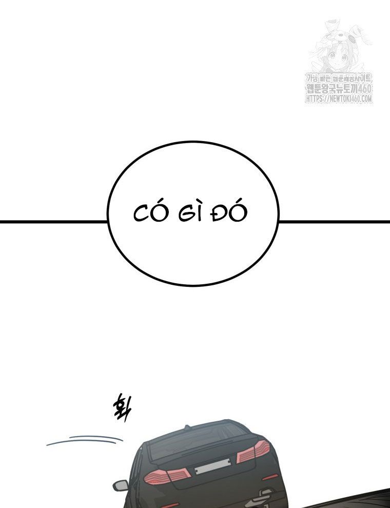 Kẻ Nào Đã Giết Vợ Tôi? Chapter 9 - 114