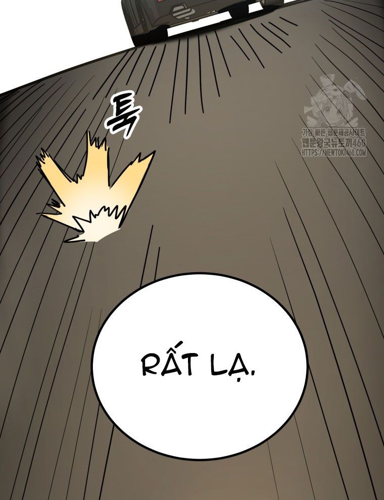 Kẻ Nào Đã Giết Vợ Tôi? Chapter 9 - 115