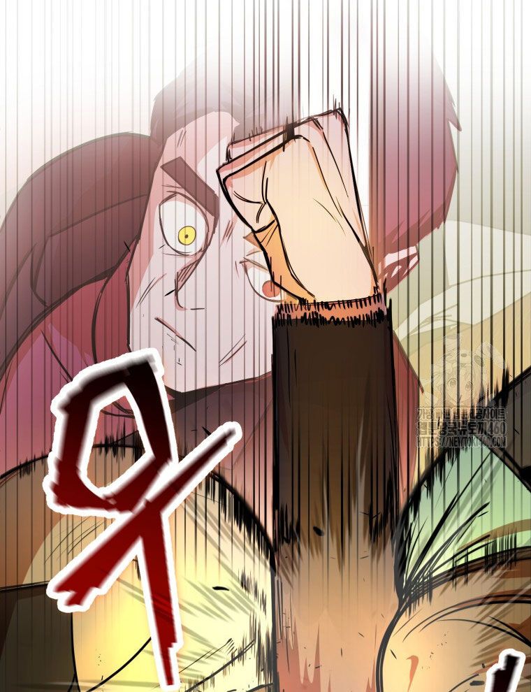 Kẻ Nào Đã Giết Vợ Tôi? Chapter 9 - 13