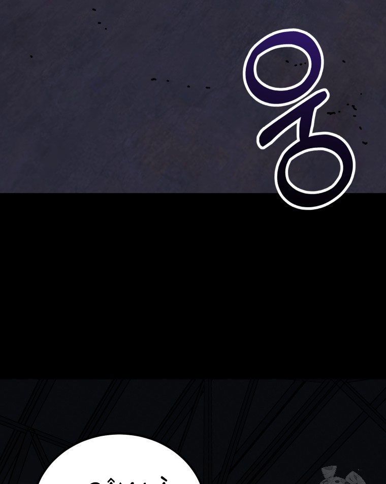 Kẻ Nào Đã Giết Vợ Tôi? Chapter 9 - 122