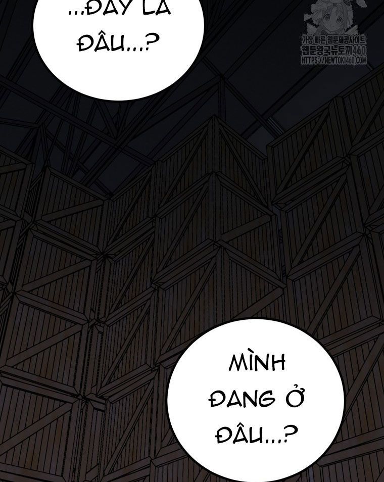 Kẻ Nào Đã Giết Vợ Tôi? Chapter 9 - 123