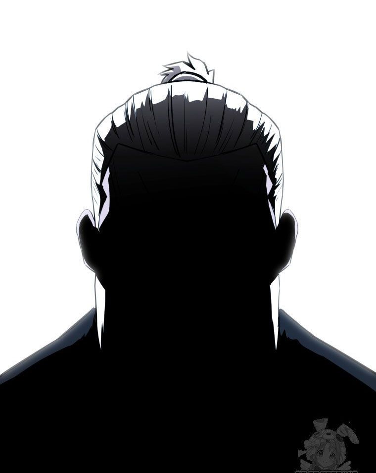 Kẻ Nào Đã Giết Vợ Tôi? Chapter 9 - 129