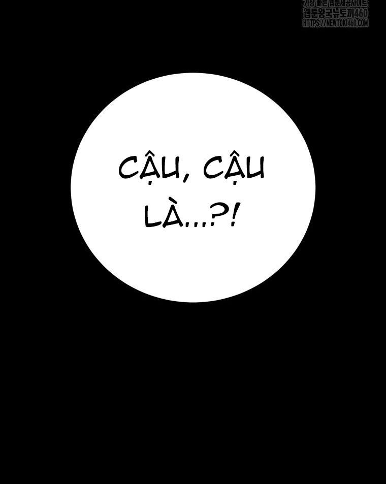 Kẻ Nào Đã Giết Vợ Tôi? Chapter 9 - 130